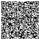 QR code with Fultz Environmental contacts