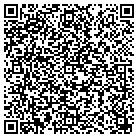 QR code with Lynns Cafe And Catering contacts