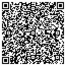 QR code with Mr Pickup Inc contacts