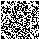 QR code with Parkland Industries Inc contacts