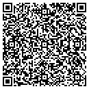 QR code with Macarena LA Cafeteria contacts