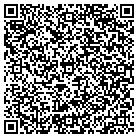 QR code with American Window & Building contacts
