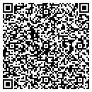 QR code with Machu Picchu contacts
