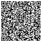 QR code with Bruno's Ny Style Pizza contacts