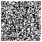QR code with Parkview Developers Inc contacts