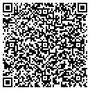 QR code with Chon's Deer Horns contacts