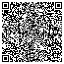 QR code with Park Wentworth Inc contacts