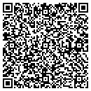 QR code with Maduros Cafeteria Inc contacts