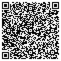 QR code with Paul Grant contacts