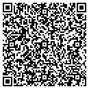 QR code with Napa Auto Parts contacts