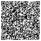 QR code with Marine Environmental Consulta contacts