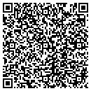 QR code with Daisymer Store contacts