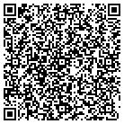 QR code with Strasburg Heritage Assn Inc contacts