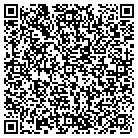 QR code with Pendergraph Development LLC contacts