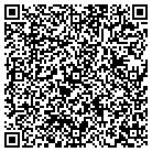 QR code with A-Tech Machine Incorporated contacts
