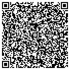 QR code with Morgan Environmental Ents contacts