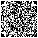 QR code with Napa Auto Parts contacts