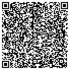 QR code with Donald E Parkerson Heating & Air contacts
