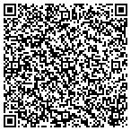 QR code with Pendergraph Properties & Development LLC contacts