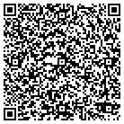 QR code with Pine Grove Development Corp contacts