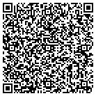 QR code with Mama Dolores Car Wash contacts