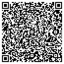 QR code with Aus Window Corp contacts