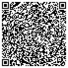 QR code with Happy World Travel Agency contacts