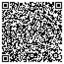 QR code with Auto Concepts Inc contacts