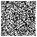 QR code with Prg Holdings contacts