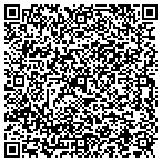 QR code with Pollard Bear Environmental Consulting contacts