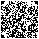 QR code with Tinner Hill Heritage Foun contacts