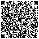 QR code with Propst T David Realty contacts