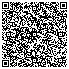 QR code with Broad Street Mini-Mart contacts