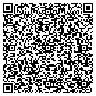 QR code with Bay Area Access Controls contacts