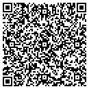 QR code with Redtail - Gaston LLC contacts