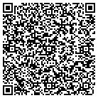 QR code with Accurate Environmental contacts