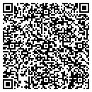 QR code with D S Machine Shop contacts