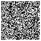QR code with Regency Investment Associates contacts