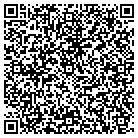 QR code with Reliable Residential Rentals contacts