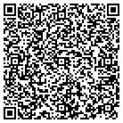 QR code with Advanced Environmental Pr contacts