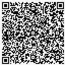 QR code with Acorn Overhead Door CO contacts
