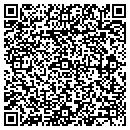 QR code with East End Store contacts