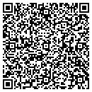 QR code with Adams L P contacts