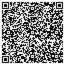 QR code with Buffalo Speed Check contacts