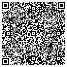 QR code with Agave Environmental Group LLC contacts