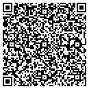 QR code with Adams Stove CO contacts