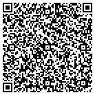 QR code with Rivercreek Develop Co contacts