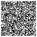 QR code with Burnside Handi Mart contacts