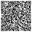 QR code with O'Reilly Auto Parts contacts