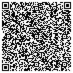 QR code with River Knoll Development Corporation Inc contacts